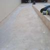 Vectra Empreendimento Ltda