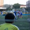 Lustoza Fotografia
