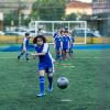 Lustoza Fotografia