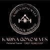 Estúdio Karina Gonçalves