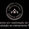 Estúdio Karina Gonçalves