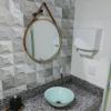 Tr&visan Campese Construções Ltda