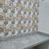 Tr&visan Campese Construções Ltda
