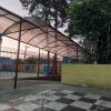 Tr&visan Campese Construções Ltda