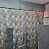 Tr&visan Campese Construções Ltda