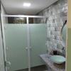 Tr&visan Campese Construções Ltda