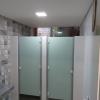 Tr&visan Campese Construções Ltda