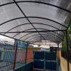 Tr&visan Campese Construções Ltda