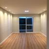 Tr&visan Campese Construções Ltda
