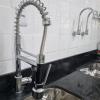Tr&visan Campese Construções Ltda