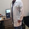 Nutricionista