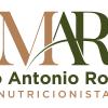 Nutricionista