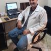 Nutricionista