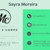 Sayra Moreira Silva