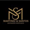 Martinez E Santos Advogados