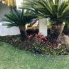 Jardinagem Valinhos