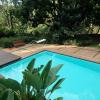 Jardinagem Valinhos