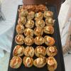 Hr Eventos
