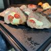 Hr Eventos