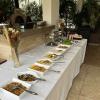 Hr Eventos