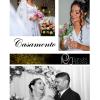 Casamento e Pré Wedding