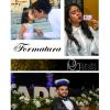 Cobertura de Formatura