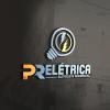 Prinstalacoes Elétricas