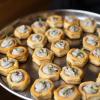 Buffet Lourenço  Gastronomia Para Eventos