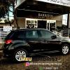 Meu Motorista Privado