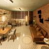 renderização. Archicad com enscape