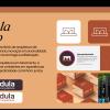 Modula Studio