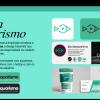 Colisa Aquarismo