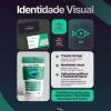 Identidade Visual