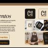 Café Momentos