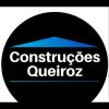 Queiroz Construções