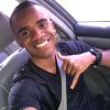 Luis Messias