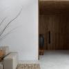 Atelierin