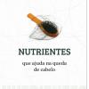 @gabriellacouto.nutri