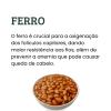 @gabriellacouto.nutri