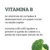 @gabriellacouto.nutri