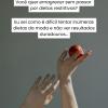 Como funciona emag
