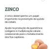@gabriellacouto.nutri