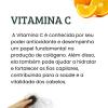 @gabriellacouto.nutri