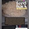 Feedback