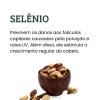 @gabriellacouto.nutri