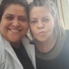 Dra Andreia