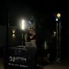 Dj Letycia