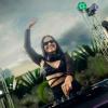 Dj Letycia