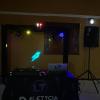 Dj Letycia