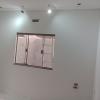 Rw Pinturas